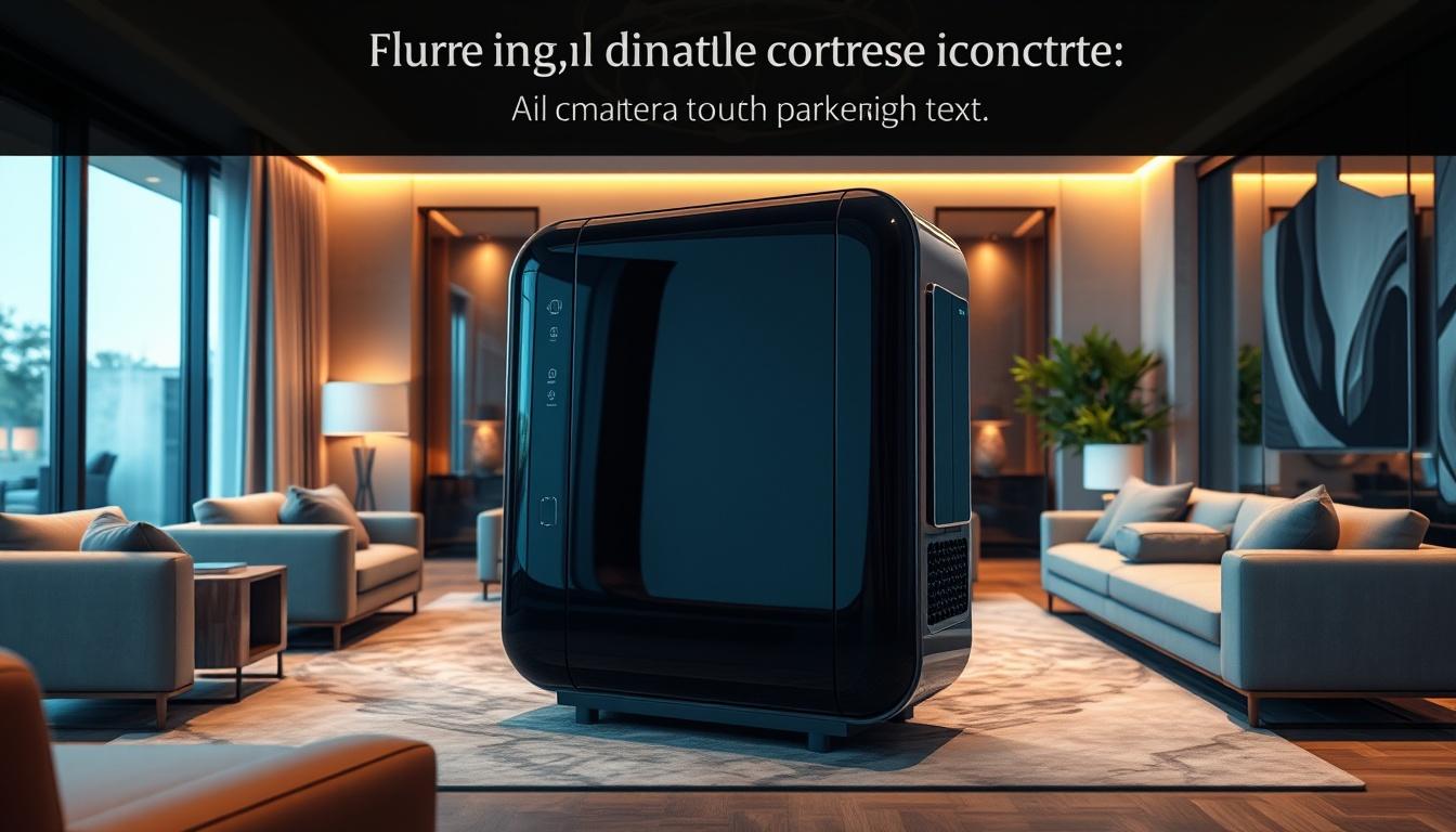 Premium plan visual
